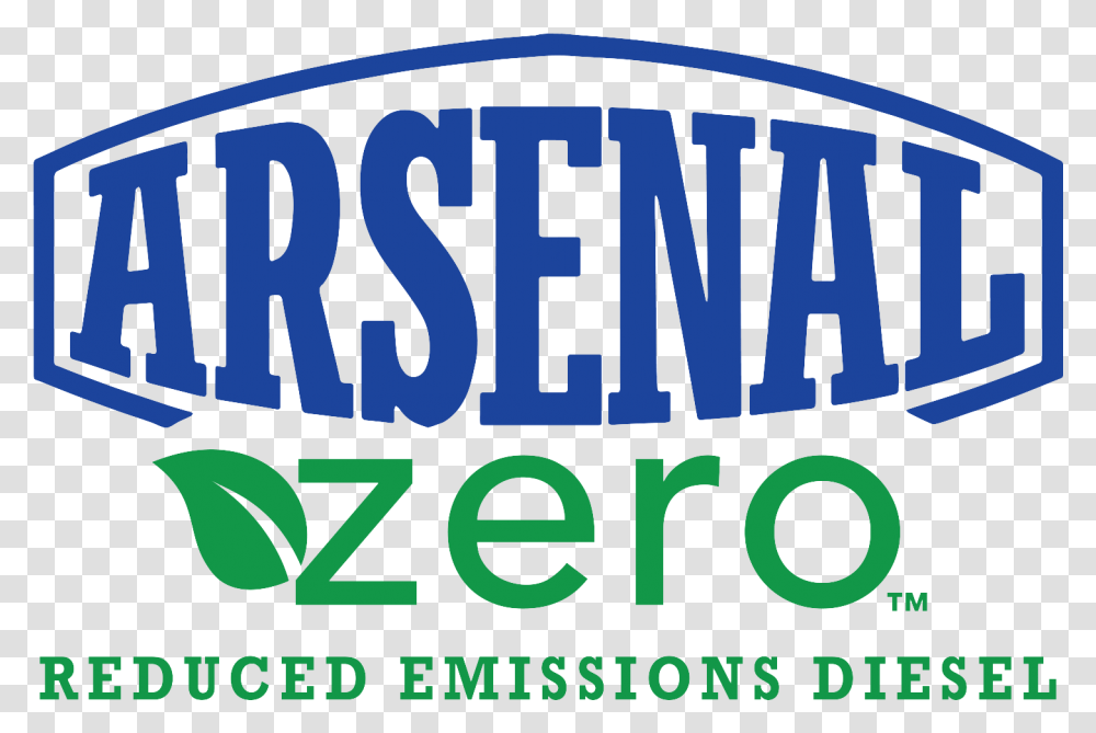Mansfield Arsenal Zero Tm Logo Poster, Word, Alphabet Transparent Png