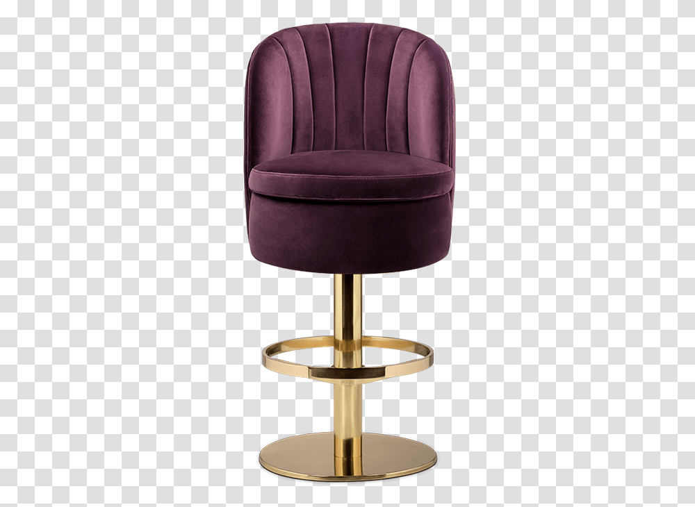Mansfield Bar Chair Essential Home, Furniture, Lamp, Bar Stool, Cushion Transparent Png