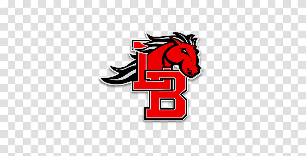 Mansfield Legacy Broncos, Label, Sticker, First Aid Transparent Png