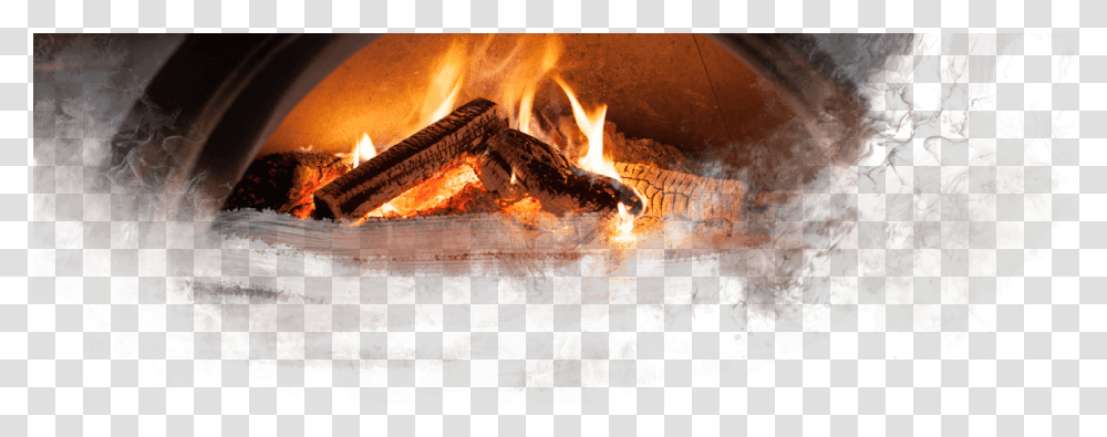 Manship, Fire, Bonfire, Flame, Hearth Transparent Png