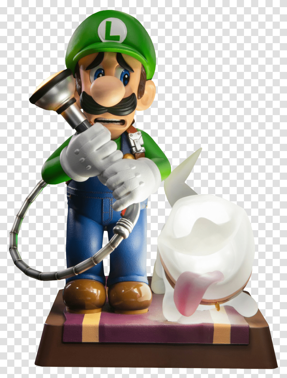 Mansion 3 Statue, Toy, Figurine Transparent Png