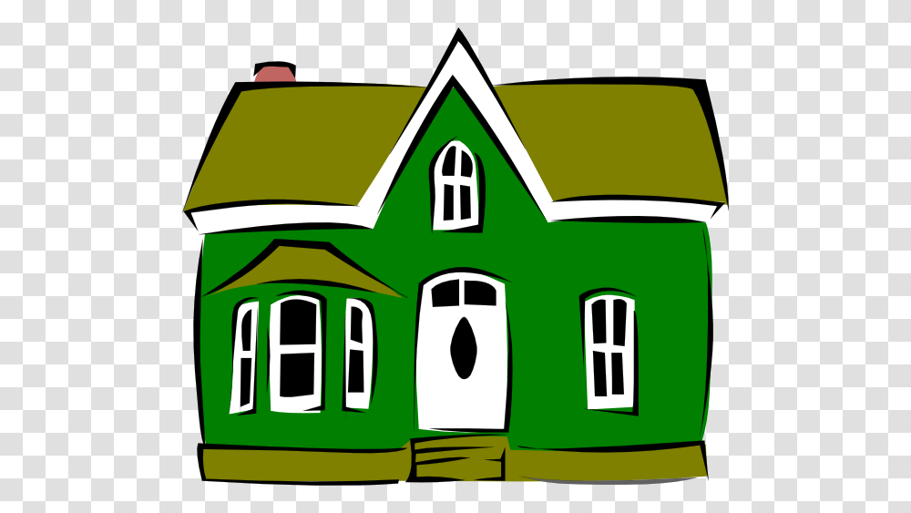 Mansion Clip Art, Housing, Building, Cottage, House Transparent Png