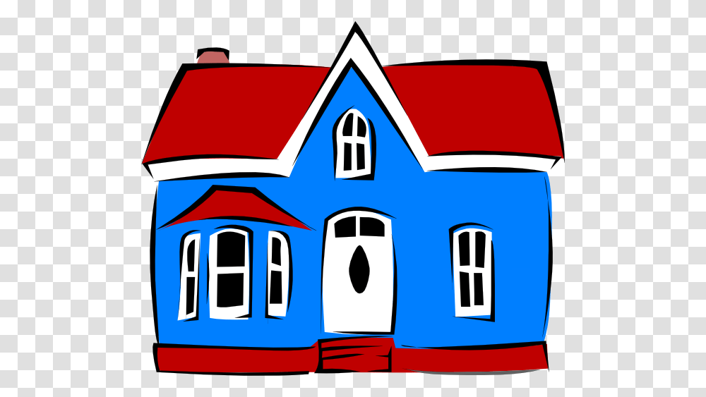 Mansion Clip Art, Housing, Building, House, Cottage Transparent Png