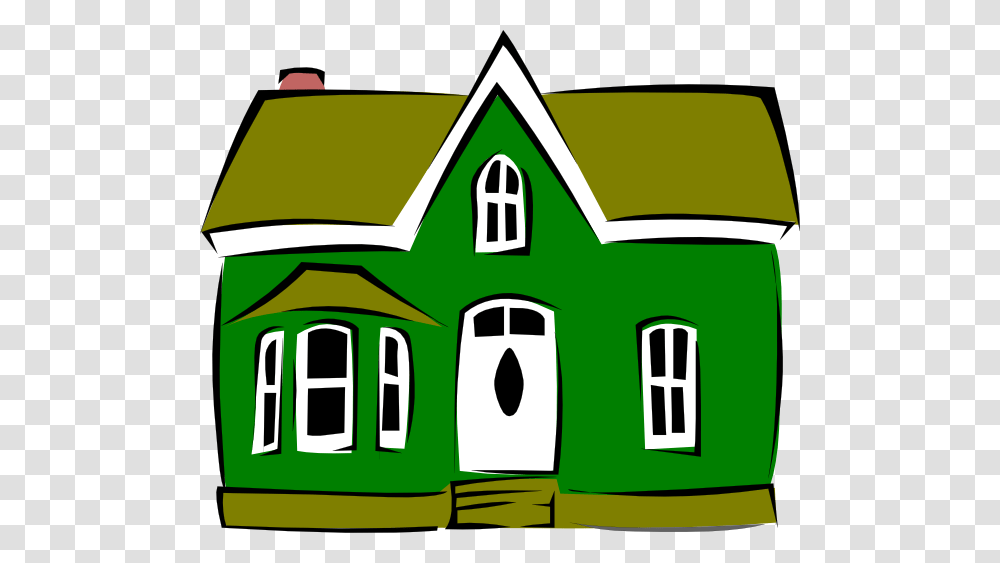 Mansion Clip Arts For Web, Housing, Building, Cottage, House Transparent Png