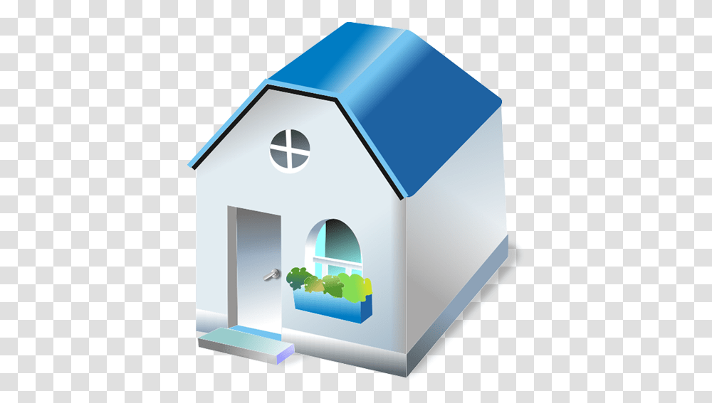 Mansion Clipart House, Nature, Outdoors, Dog House, Den Transparent Png