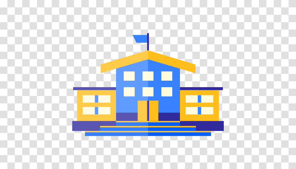 Mansion Icon, Housing, Building, Outdoors, Nature Transparent Png