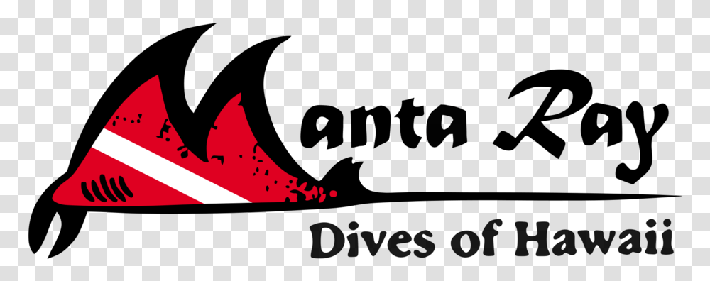 Manta Ray Dives Of Hawaii, Outdoors, Plant, Leisure Activities, Nature Transparent Png
