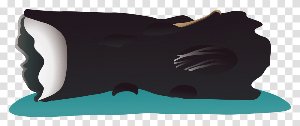 Manta Raysperm Whalebowhead Illustration, Animal, Mammal, Bull, Bird Transparent Png