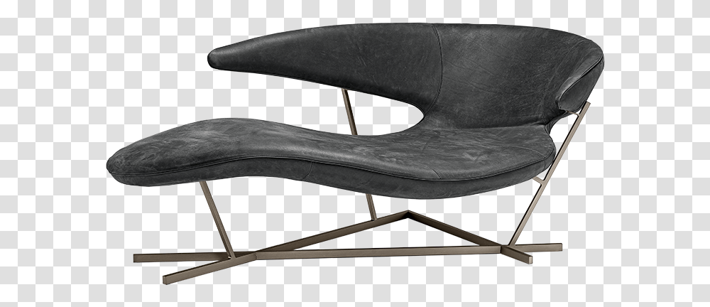Manta Sofa Arketipo, Furniture, Chair, Bumper Transparent Png