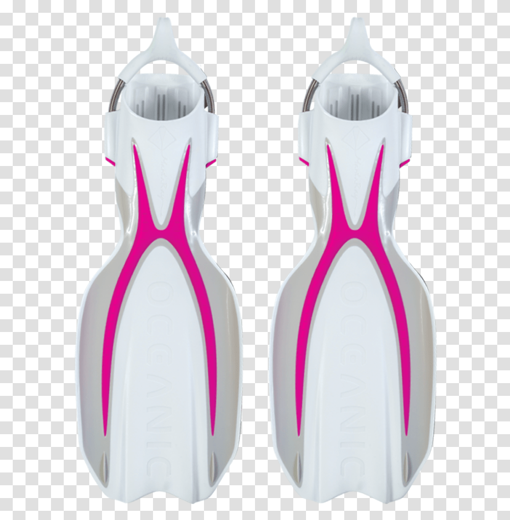 Mantaray Fins Bowling, Bottle, Jar, Vase, Pottery Transparent Png