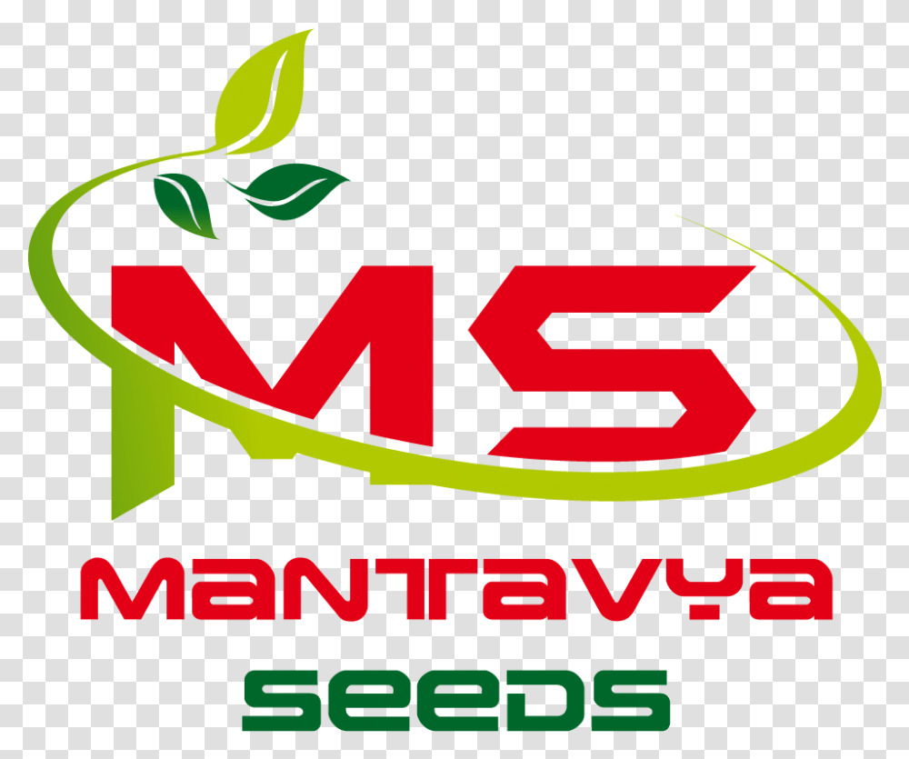 Mantavya Seeds Castelli, Label, Plant Transparent Png