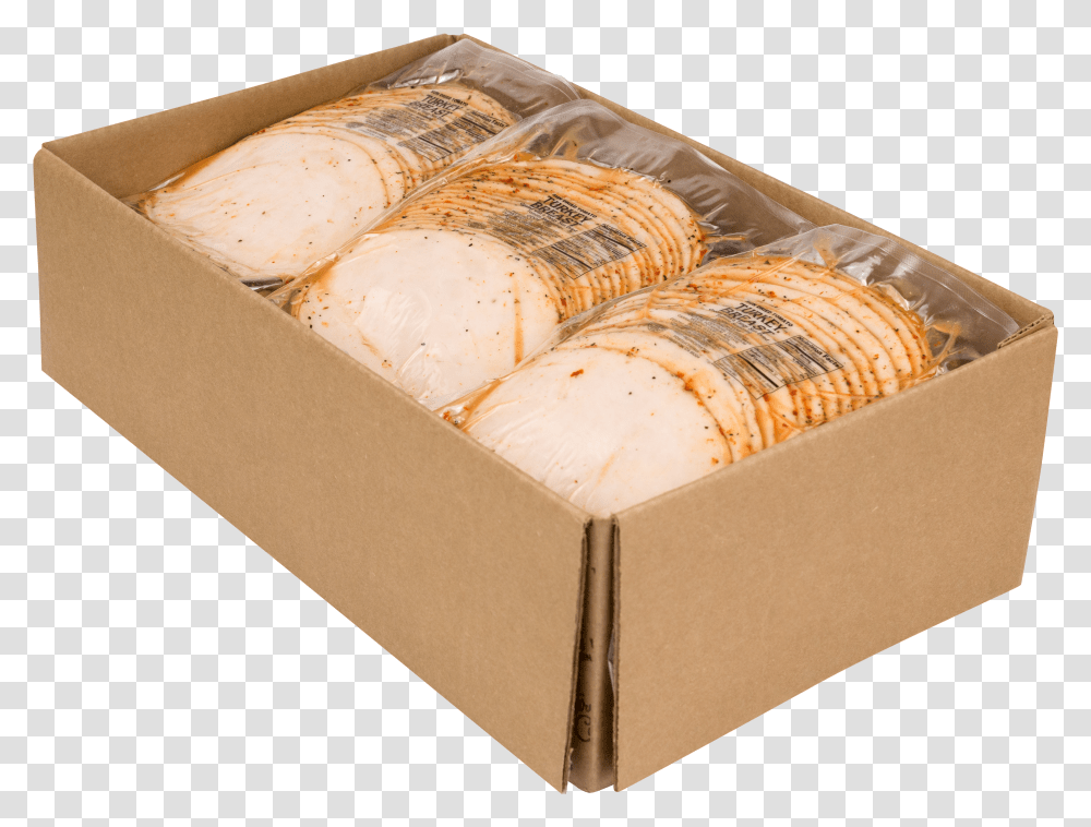 Mantecadas De Astorga Transparent Png