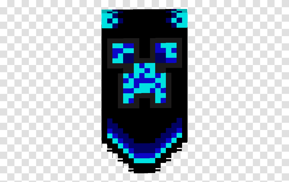 Mantelli Minecraft, Bowl, Pac Man Transparent Png