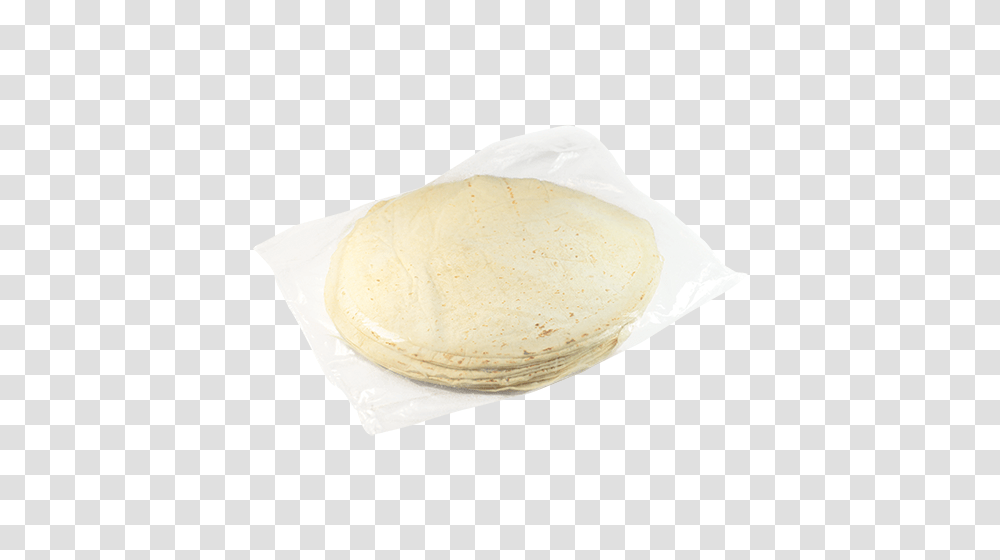 Mantinga Products, Bread, Food, Sweets, Confectionery Transparent Png