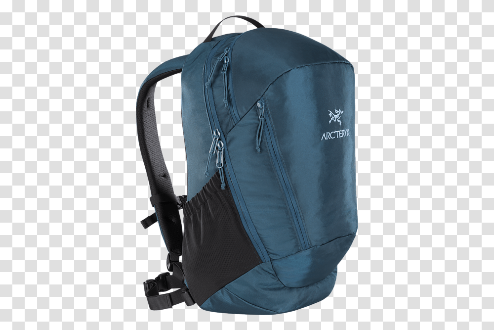 Mantis 26 Backpack Backpack, Bag Transparent Png