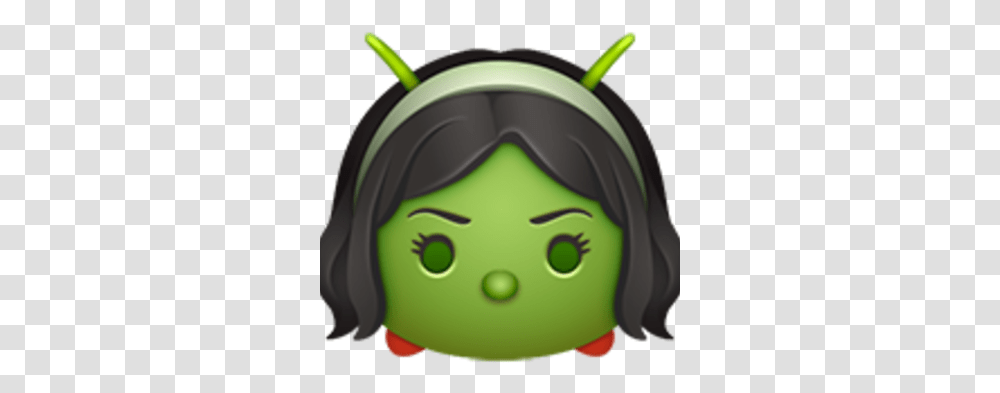 Mantis Fictional Character, Helmet, Clothing, Plant, Angry Birds Transparent Png