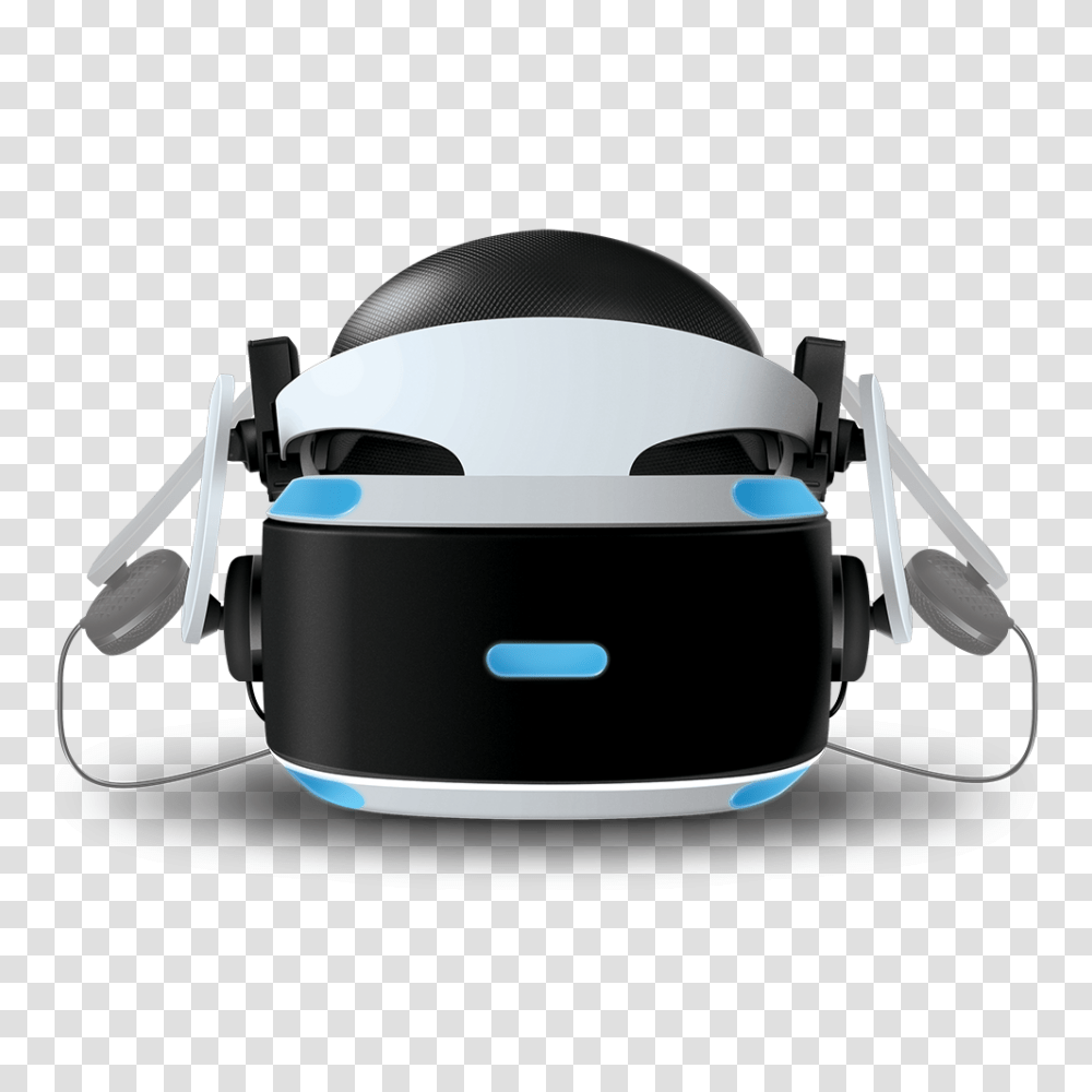 Mantis Headphones, Bumper, Vehicle, Transportation, Jacuzzi Transparent Png