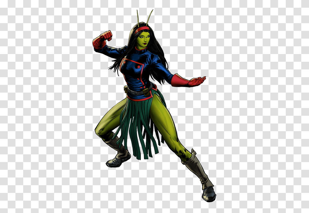 Mantis, Person, Costume, Shoe Transparent Png