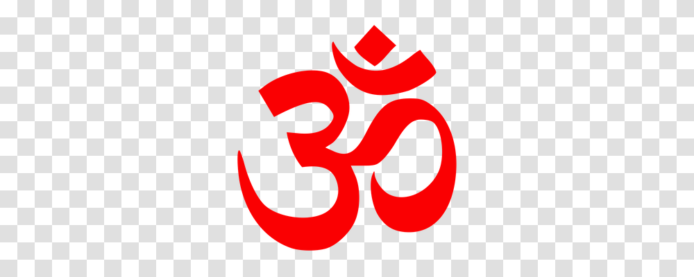 Mantra Om Religion, Alphabet Transparent Png