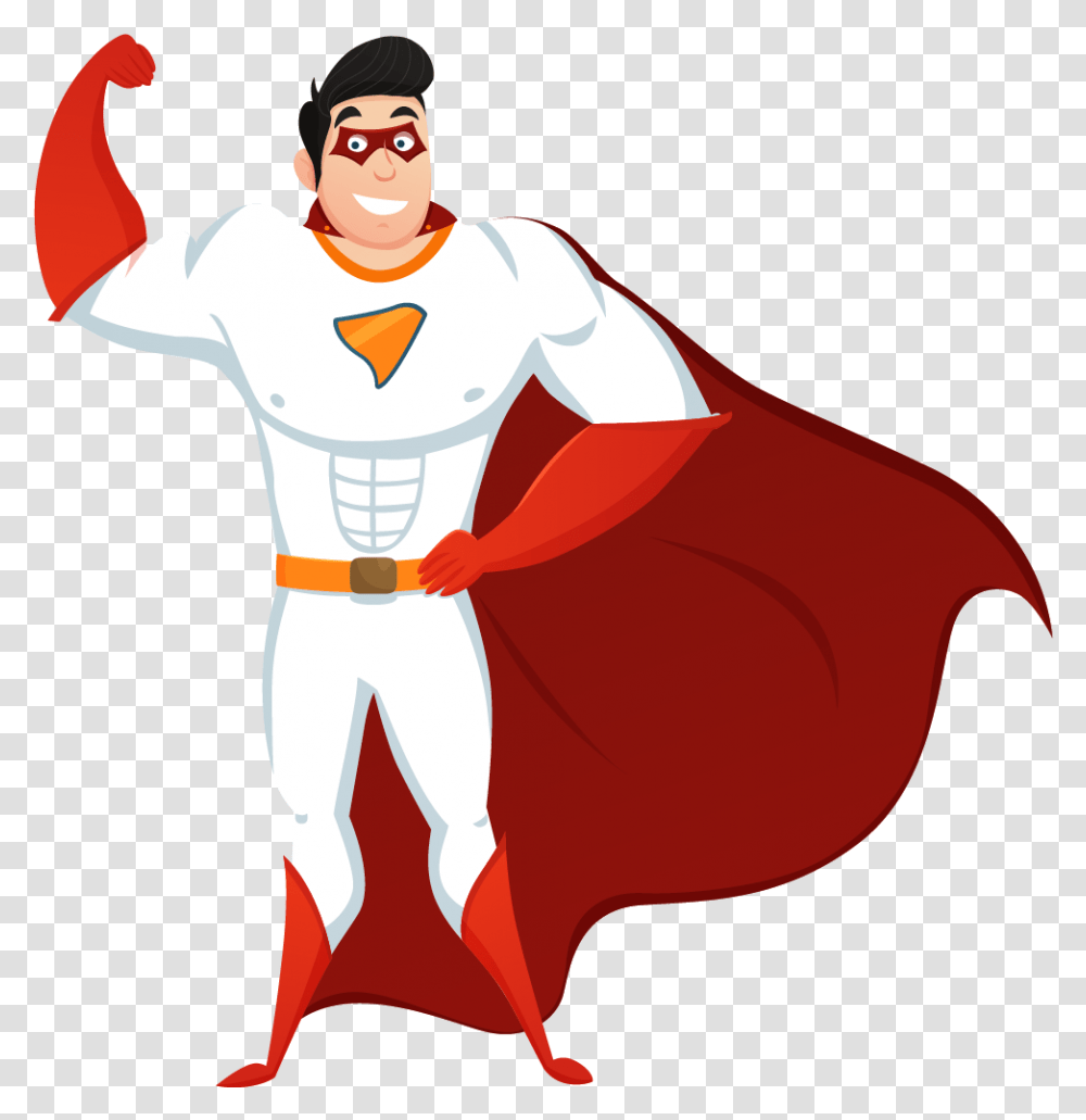 Mantriix Cartoon, Person, Human, Performer, Clothing Transparent Png