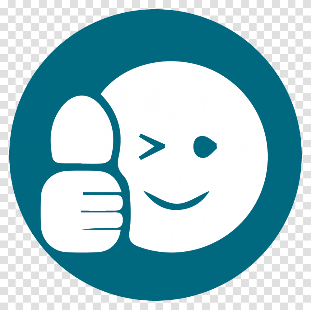 Manual Drinking Water Pumps Thumbs Up Favicon, Hand, Number Transparent Png
