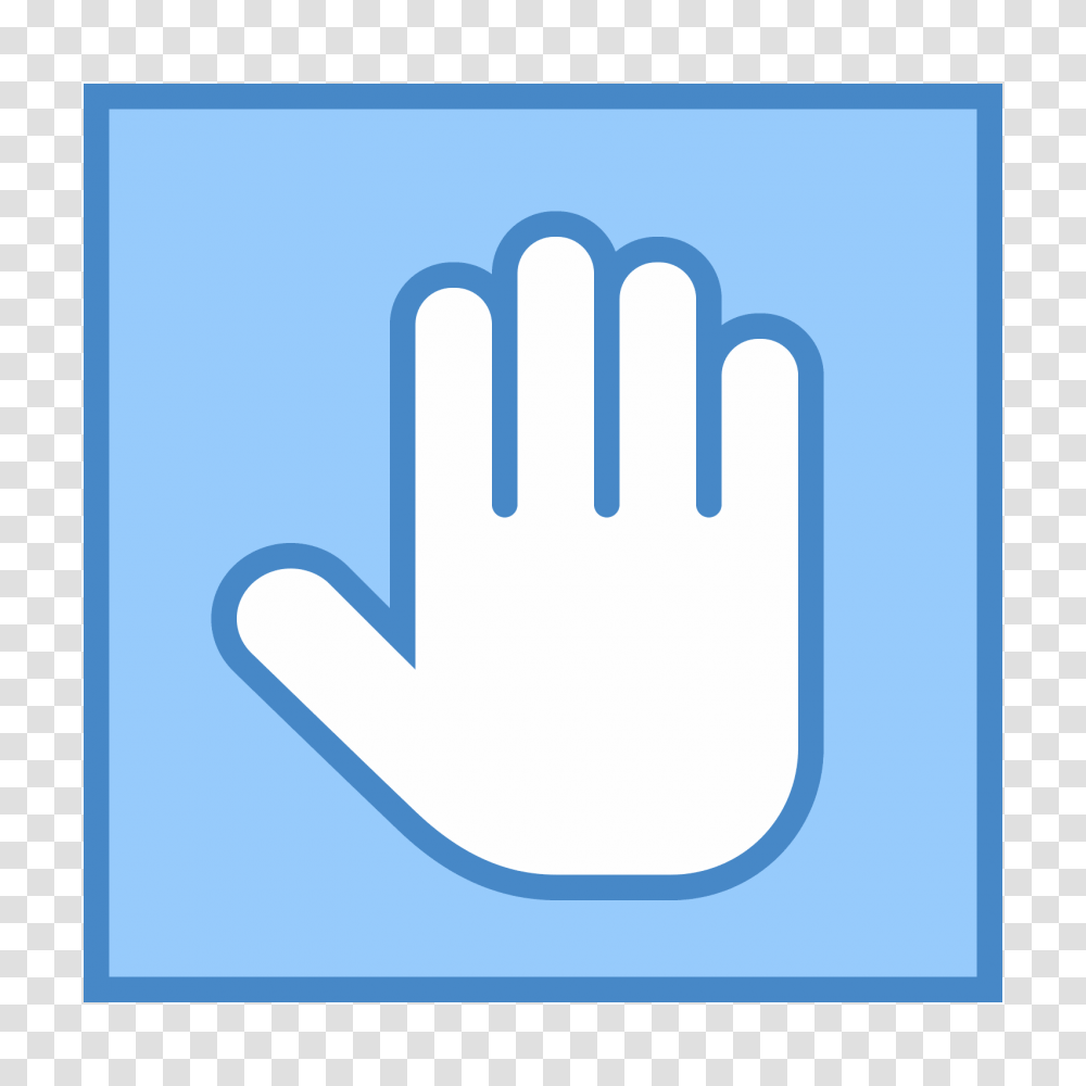Manual Icon, Sign, Road Sign Transparent Png