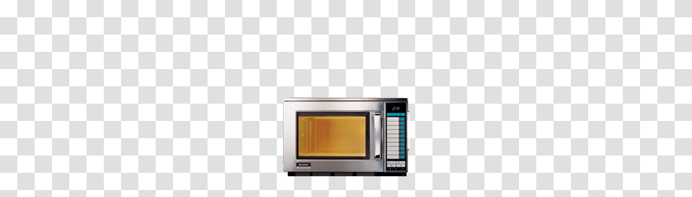 Manual Microwave Ovens Hermelin Handels, Appliance Transparent Png