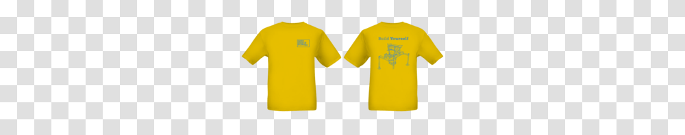 Manual Template, Apparel, Shirt, T-Shirt Transparent Png