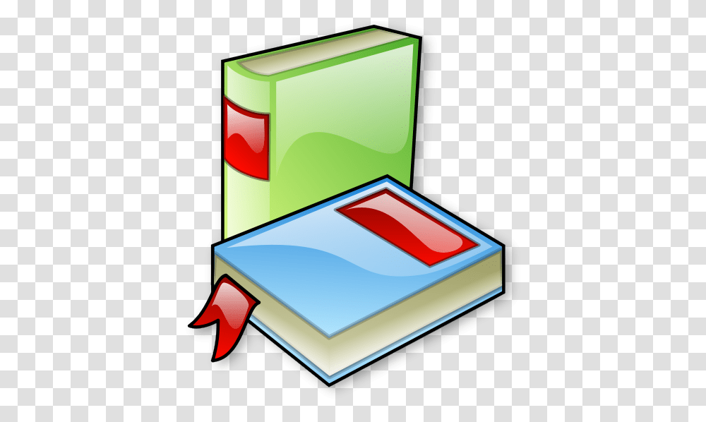 Manual, File Binder, Label, File Folder Transparent Png