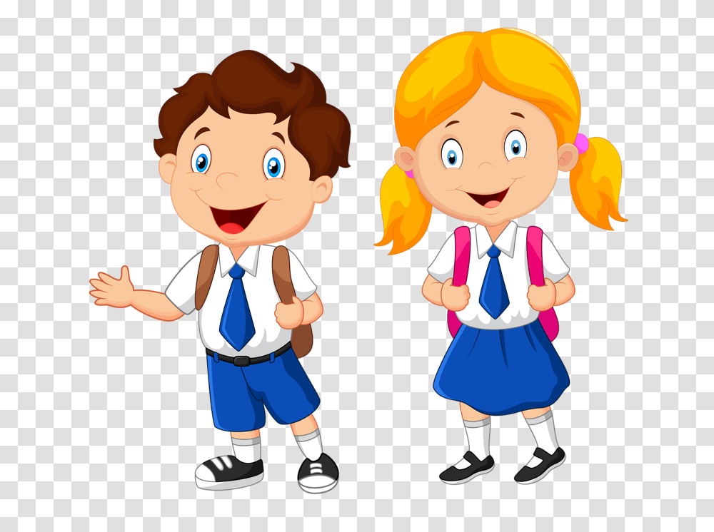 Manualidades Escuela And Escuela, Person, Human, Costume, Girl Transparent Png
