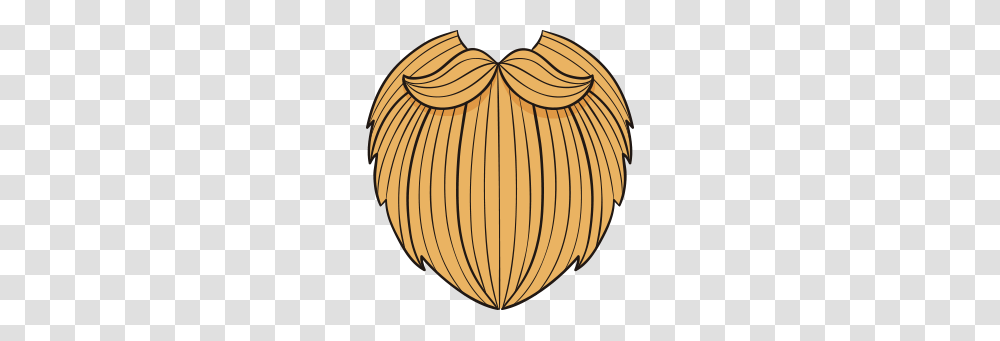 Manuary Me Beard My Photo Add A Beard To My Photo And Help, Lamp, Wood, Furniture, Table Transparent Png