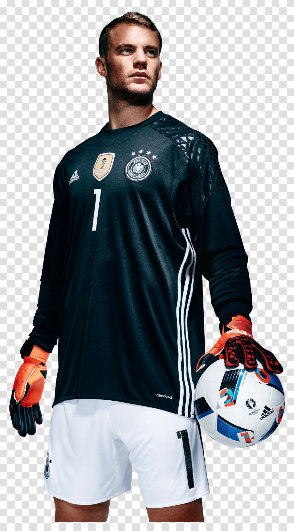 Manuel Neuerrender Manuel Neuer Wallpaper 2017, Apparel, Sleeve, Shirt Transparent Png