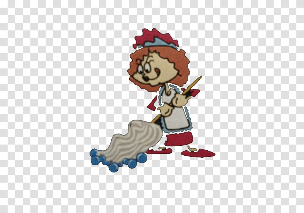 Manuelas Cleaning Service, Person, Meal, Figurine, Mammal Transparent Png