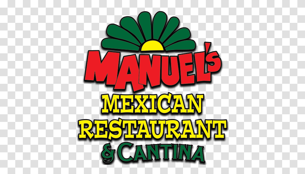 Manuels Mexican Restaurant, Vegetation, Plant, Outdoors Transparent Png