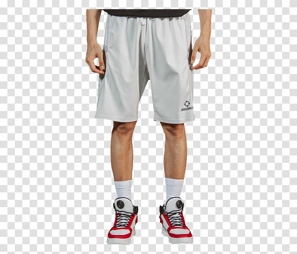 Manufacture Custom Mesh Shorts Sports For Basketball, Clothing, Apparel, Person, Human Transparent Png