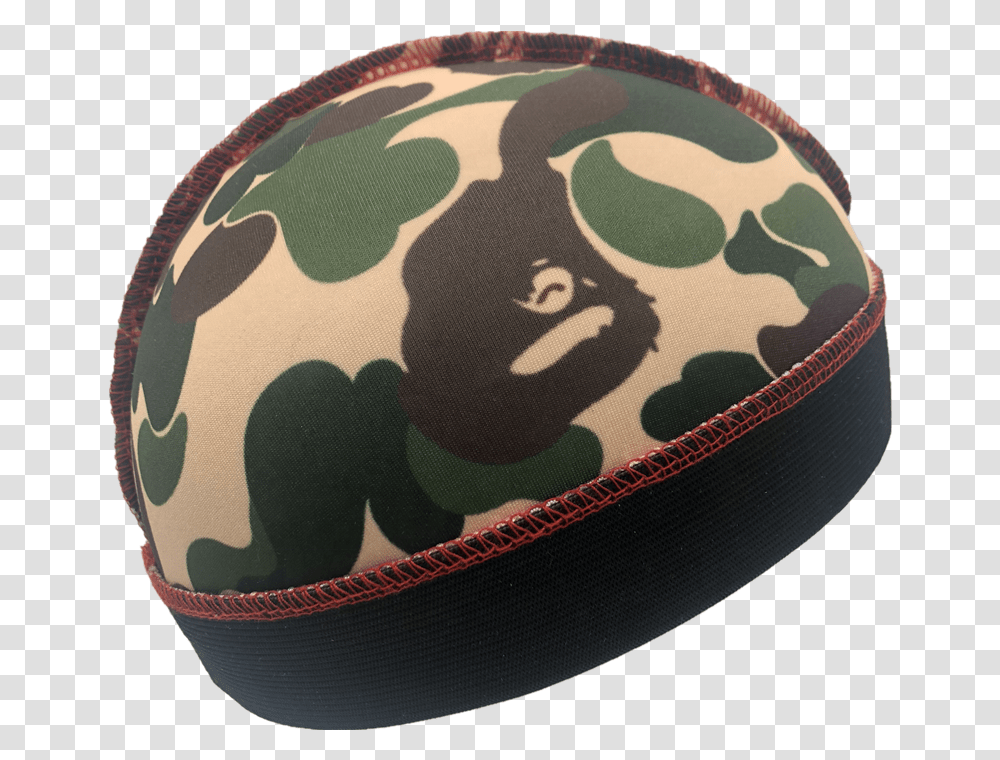 Manufacture Fashion Unisex Custom Logo Solid Color Designer Wave Caps, Military Uniform, Rug, Ball, Hat Transparent Png