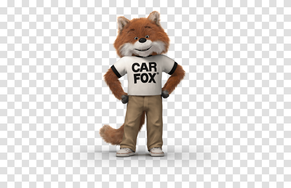 Manufacturer Buyback Or Lemon Reported Carfax Carfax, Mascot, Person, Human Transparent Png