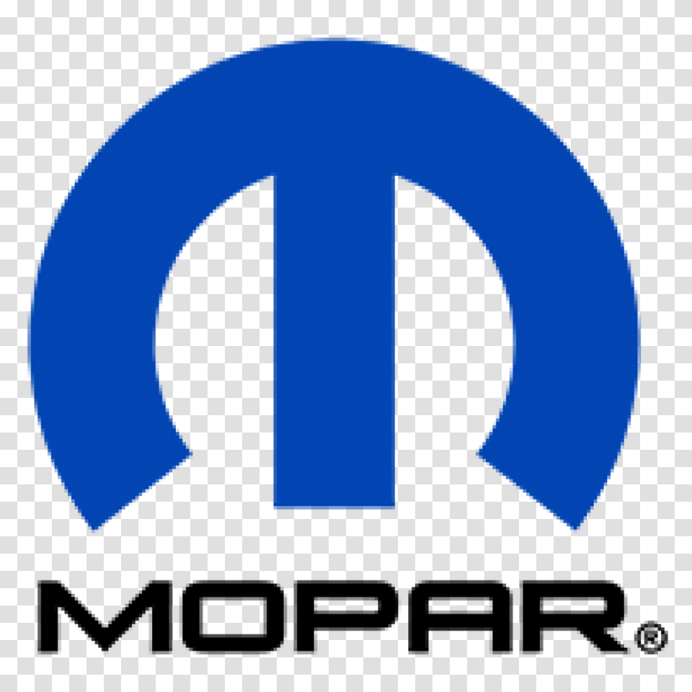 Manufacturer Logo Mopar, Trademark, Number Transparent Png