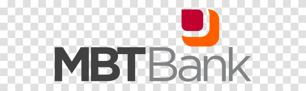 Manufacturers Bank And Trust, Alphabet, Number Transparent Png