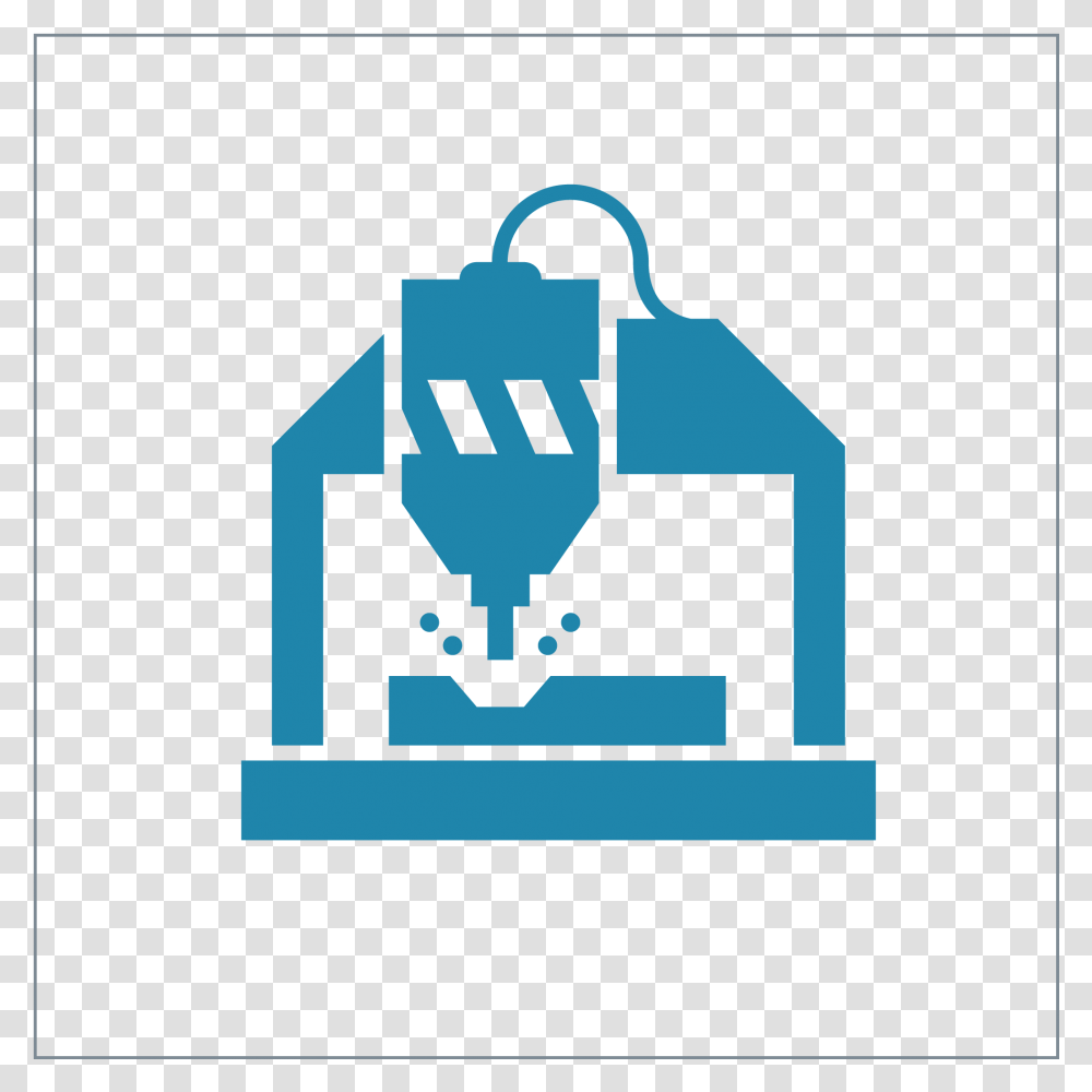 Manufacturing And Automotive Manufacturing Vector Icon, First Aid, Lighting, Microscope, Lamp Transparent Png