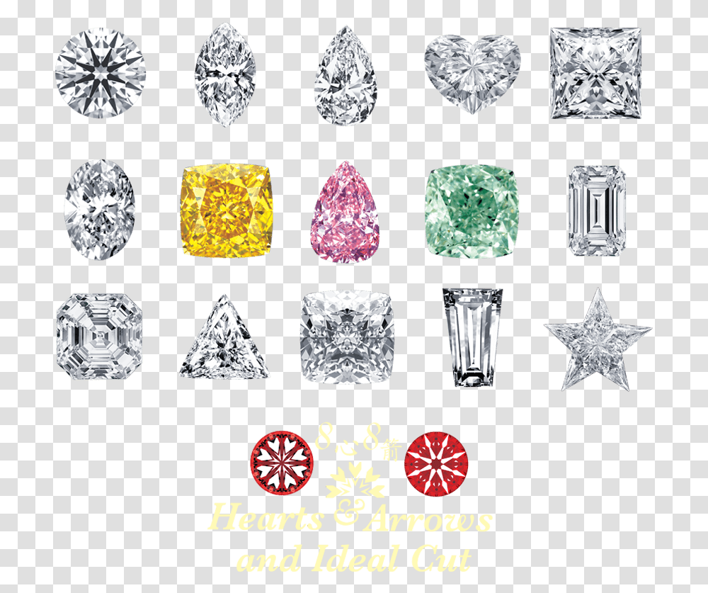 Manufacturing And Marketing Polished Diamonds And Diamond Karp Diamonds, Gemstone, Jewelry, Accessories, Accessory Transparent Png