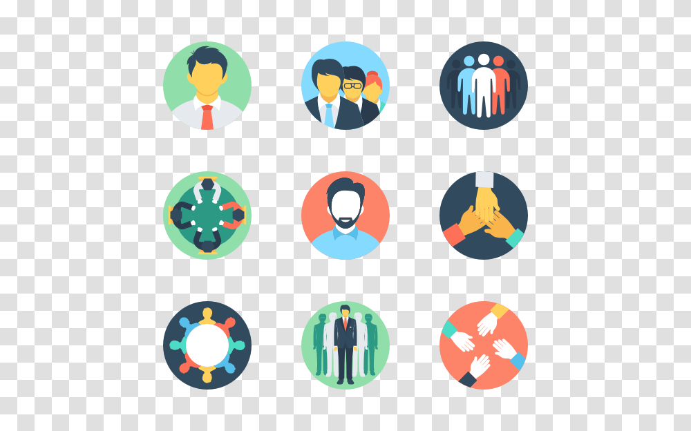 Manufacturing And Production Free Icons, Logo, Face Transparent Png