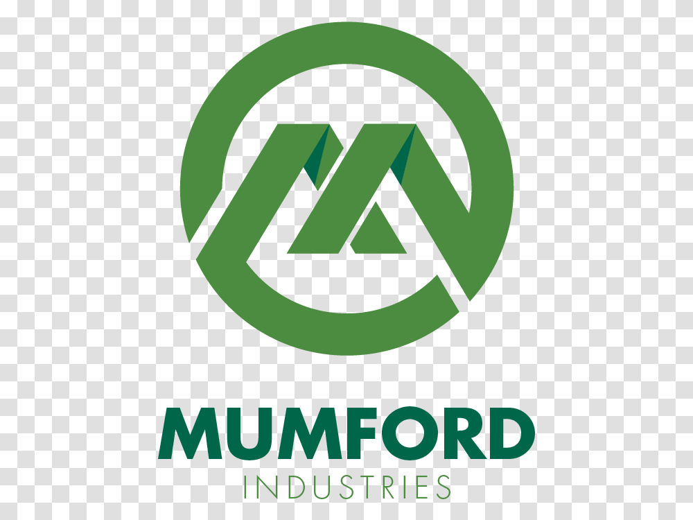 Manufacturing Archives Mumford Industries, Poster, Advertisement, Logo, Symbol Transparent Png
