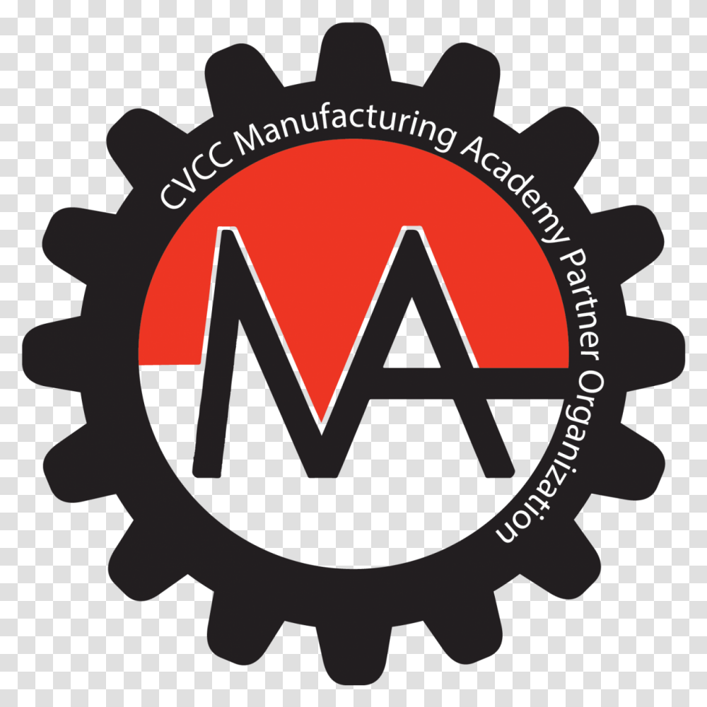 Manufacturing Cog Icon Full Size Download Seekpng Happy New Year Creative Design, Machine, Gear, Dynamite, Bomb Transparent Png