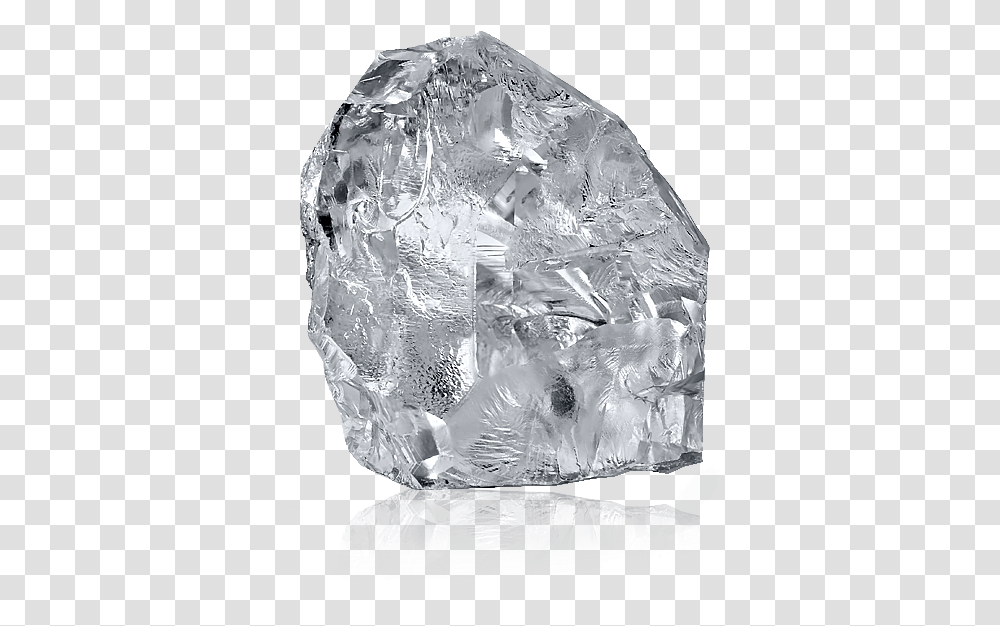 Manufacturing Crystal, Nature, Outdoors, Ice, Mineral Transparent Png