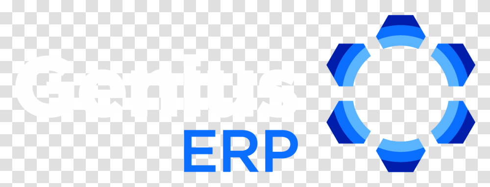 Manufacturing Erp Software Erp Software Erp Logo, Text, Alphabet, Word, Symbol Transparent Png