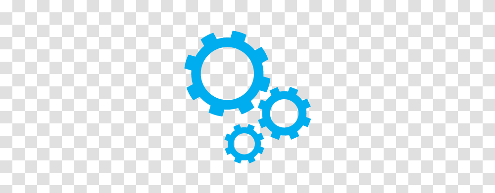 Manufacturing Icon, Machine, Poster, Advertisement, Gear Transparent Png