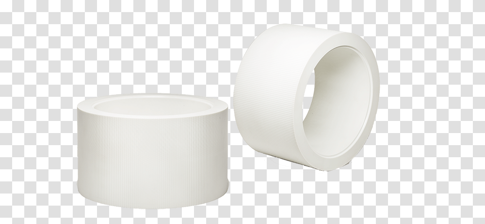 Manufacturing Icon Packing Materials, Tape, Paper, Towel, Paper Towel Transparent Png