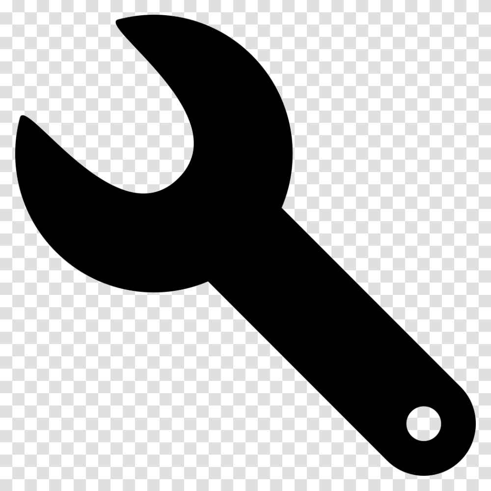 Manufacturing Level Icone Construir, Hammer, Tool, Key, Axe Transparent Png