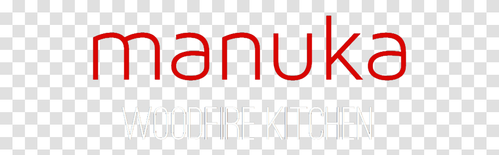 Manuka Logo, Word, Alphabet, Label Transparent Png
